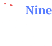 开云体育Logo